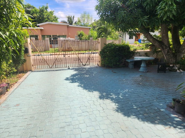 Twenty-First image of Johnson Close in Keystone, St. Catherine, Jamaica - property is For Sale