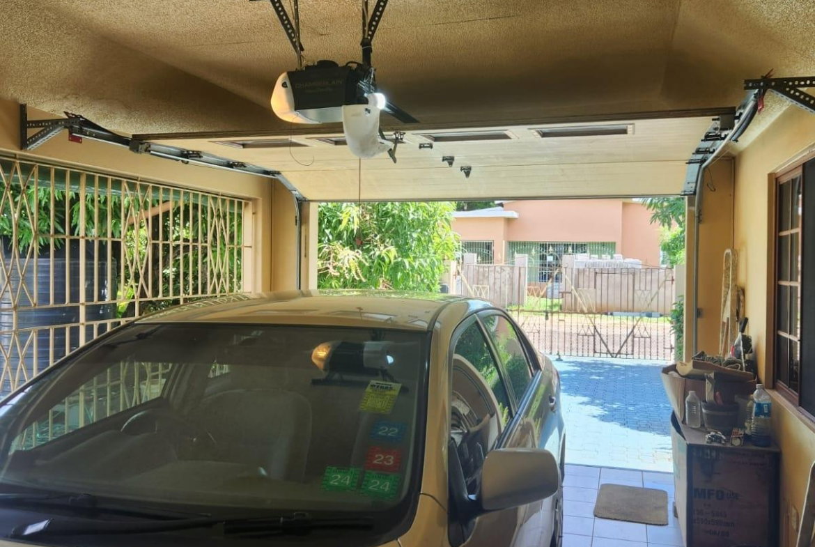 Twenty-Second image of Johnson Close in Keystone, St. Catherine, Jamaica - property is For Sale