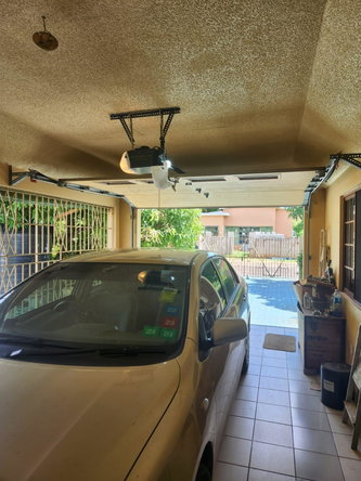 Twenty-Second image of Johnson Close in Keystone, St. Catherine, Jamaica - property is For Sale