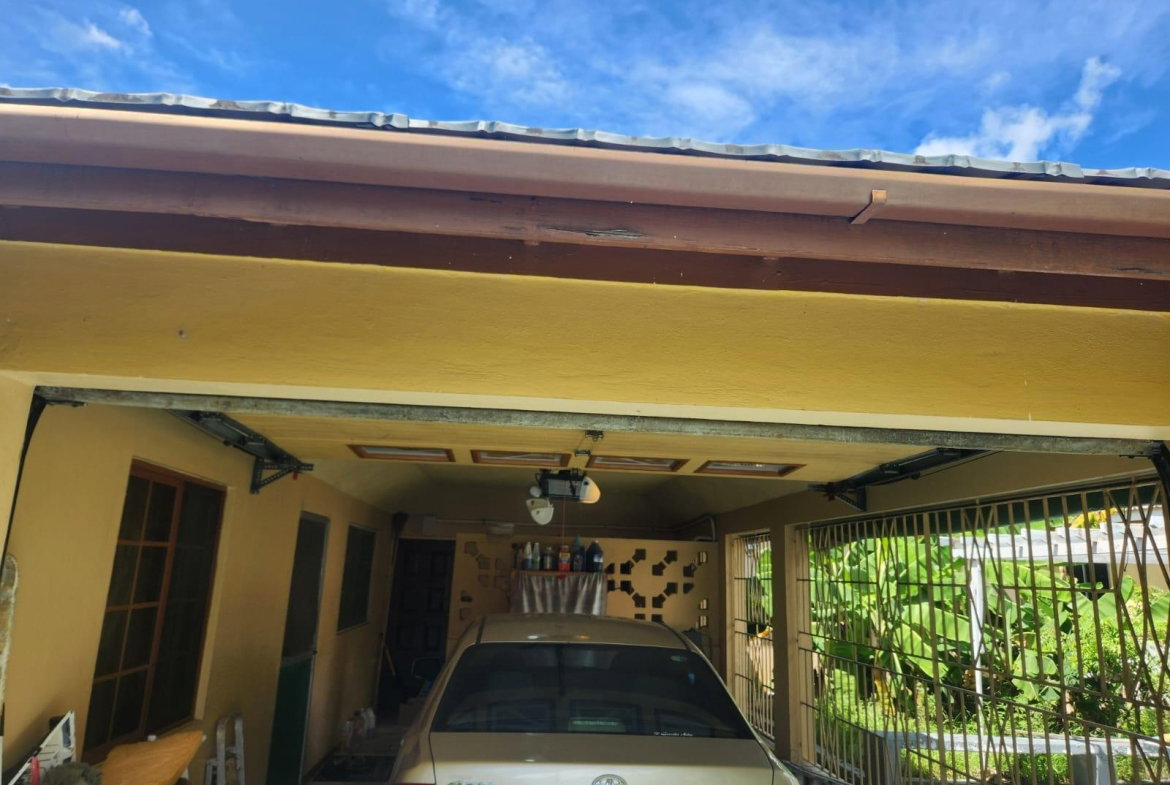 Twenty-Third image of Johnson Close in Keystone, St. Catherine, Jamaica - property is For Sale