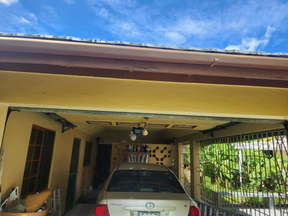 Twenty-Third image of Johnson Close in Keystone, St. Catherine, Jamaica - property is For Sale