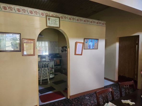 Fourth image of Johnson Close in Keystone, St. Catherine, Jamaica - property is For Sale