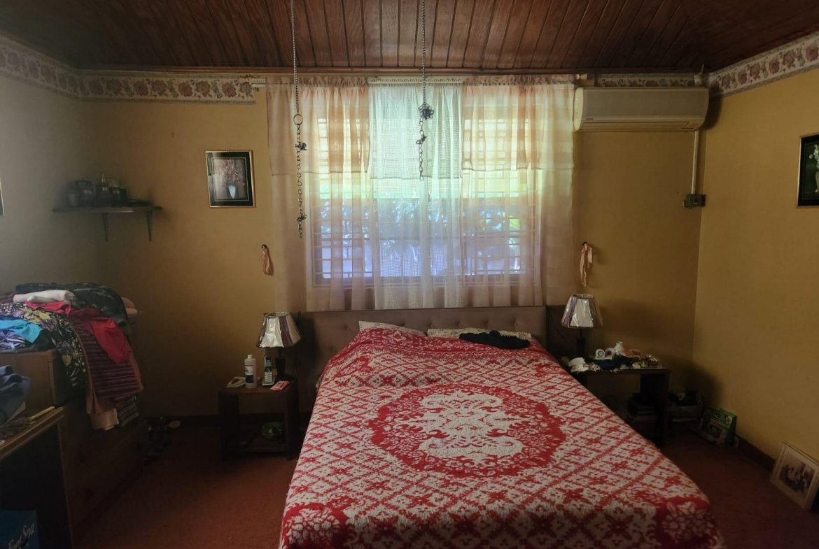 Sixth image of Johnson Close in Keystone, St. Catherine, Jamaica - property is For Sale
