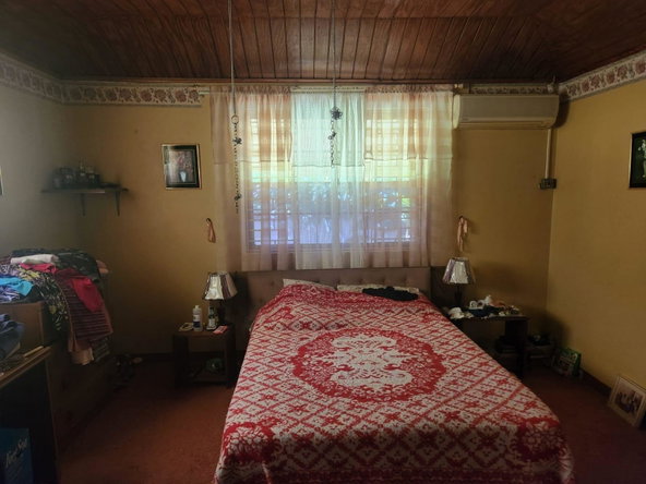 Sixth image of Johnson Close in Keystone, St. Catherine, Jamaica - property is For Sale
