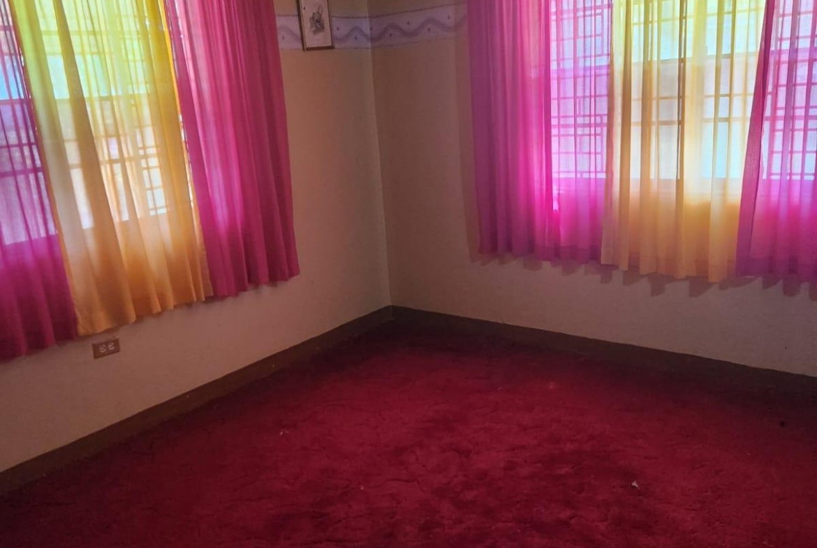 Seventh image of Johnson Close in Keystone, St. Catherine, Jamaica - property is For Sale