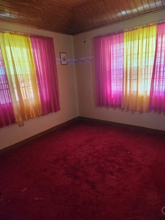 Seventh image of Johnson Close in Keystone, St. Catherine, Jamaica - property is For Sale