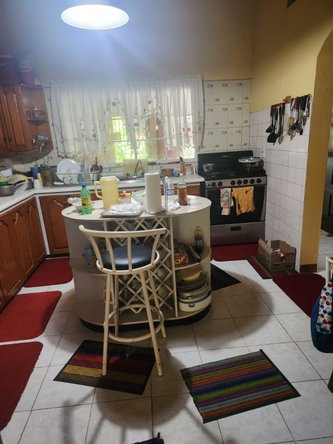 Eighth image of Johnson Close in Keystone, St. Catherine, Jamaica - property is For Sale