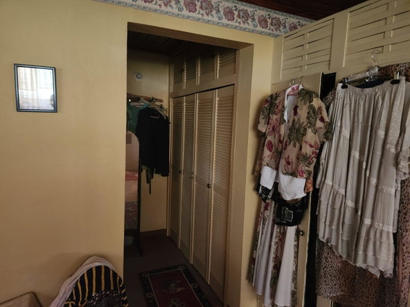 Ninth image of Johnson Close in Keystone, St. Catherine, Jamaica - property is For Sale