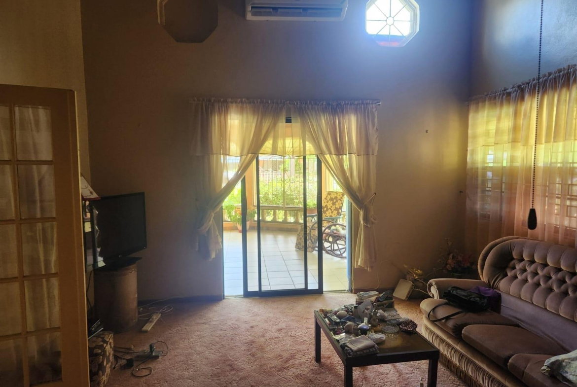 Tenth image of Johnson Close in Keystone, St. Catherine, Jamaica - property is For Sale