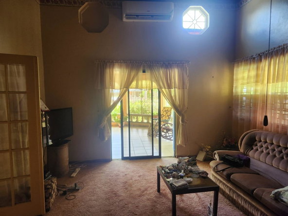 Tenth image of Johnson Close in Keystone, St. Catherine, Jamaica - property is For Sale