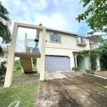 First image of Lot 53- Village Green, Drax Hall in Drax Hall Estate, St. Ann, Jamaica - property is For Sale