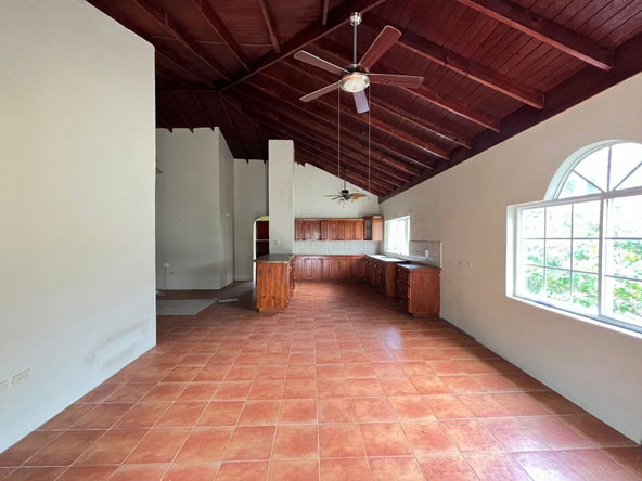 Third image of Lot 53- Village Green, Drax Hall in Drax Hall Estate, St. Ann, Jamaica - property is For Sale