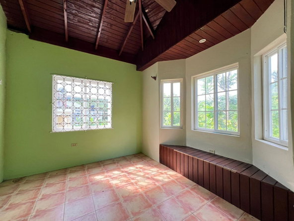 Fifth image of Lot 53- Village Green, Drax Hall in Drax Hall Estate, St. Ann, Jamaica - property is For Sale