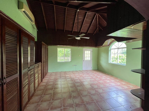 Sixth image of Lot 53- Village Green, Drax Hall in Drax Hall Estate, St. Ann, Jamaica - property is For Sale