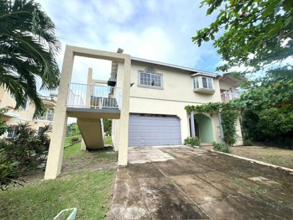 First image of Lot 53- Village Green, Drax Hall in Drax Hall Estate, St. Ann, Jamaica - property is For Sale