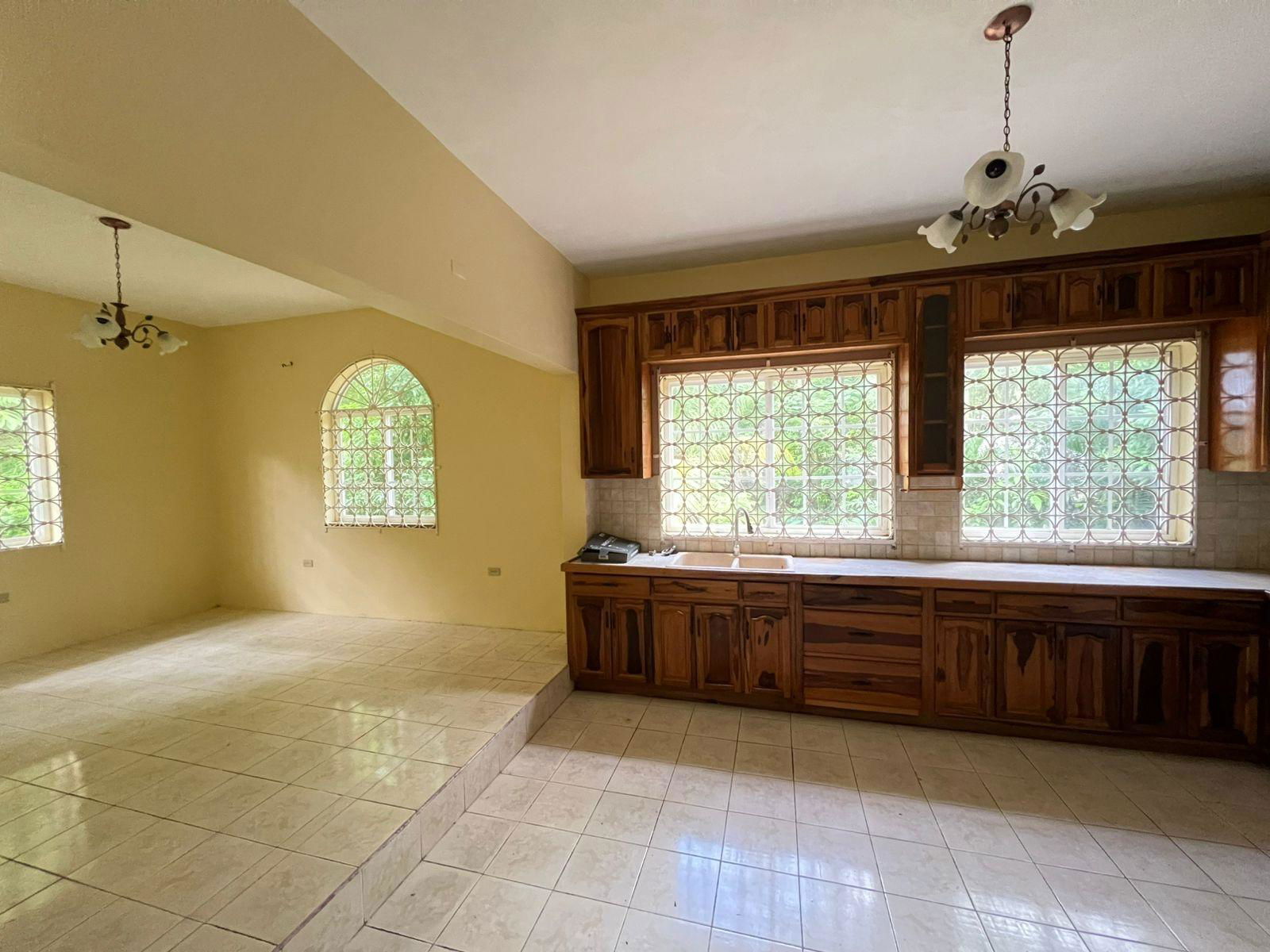 Stunning-5-Bedroom-Home-for-Sale-in-Village-Green-Drax-Hall Seventh image of Lot 53- Village Green, Drax Hall in Drax Hall Estate, St. Ann, Jamaica - property is For Sale