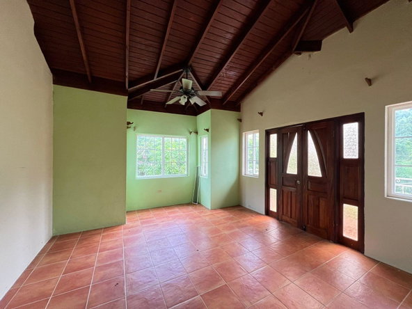 Eighth image of Lot 53- Village Green, Drax Hall in Drax Hall Estate, St. Ann, Jamaica - property is For Sale