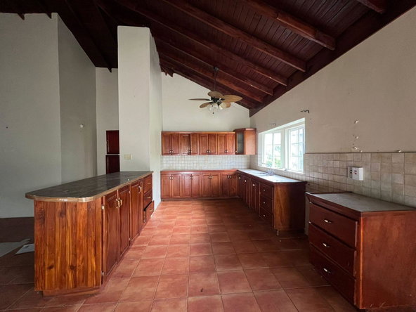 Ninth image of Lot 53- Village Green, Drax Hall in Drax Hall Estate, St. Ann, Jamaica - property is For Sale
