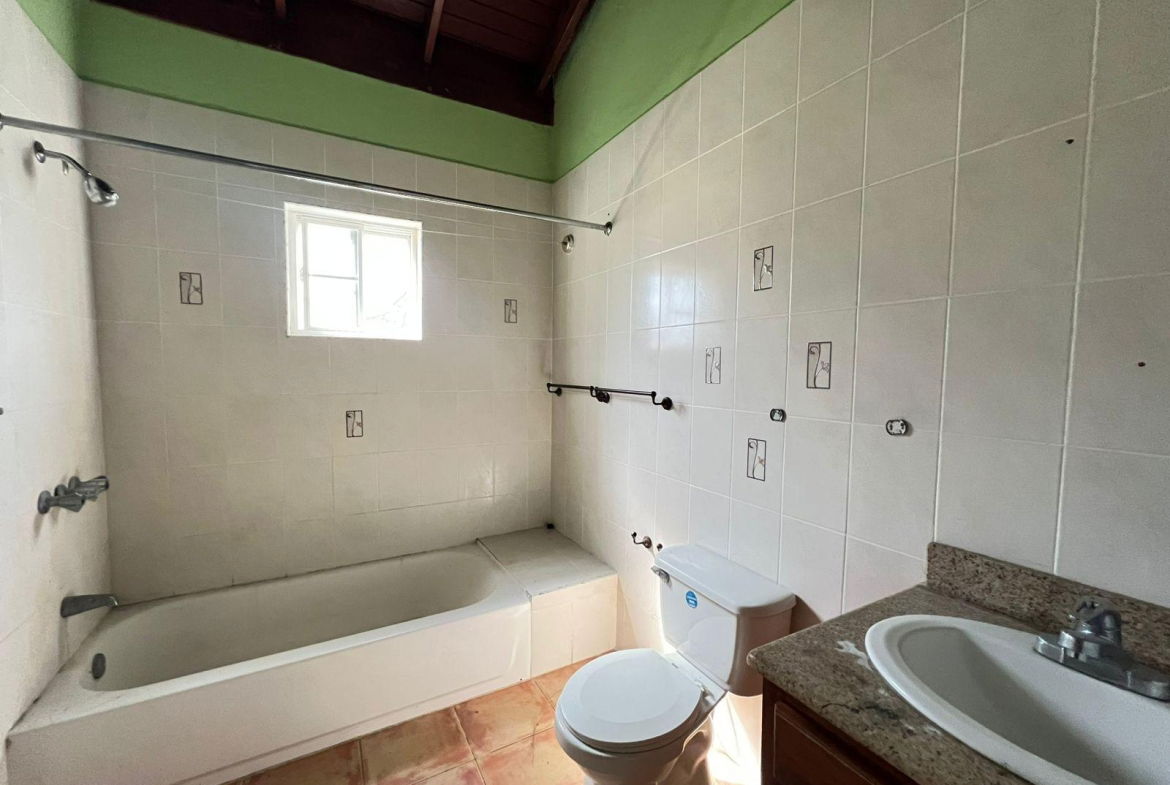 Tenth image of Lot 53- Village Green, Drax Hall in Drax Hall Estate, St. Ann, Jamaica - property is For Sale