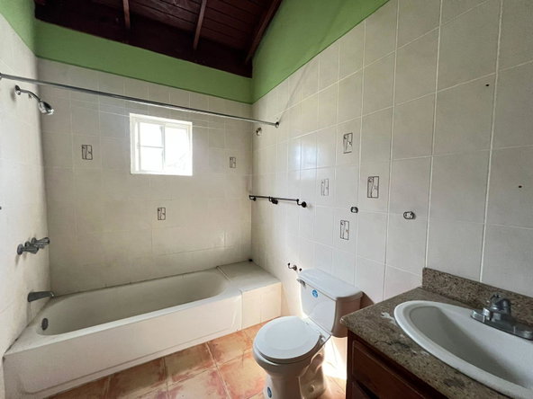 Tenth image of Lot 53- Village Green, Drax Hall in Drax Hall Estate, St. Ann, Jamaica - property is For Sale