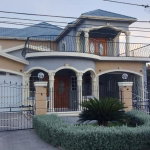 First image of Vineyards Estate in Old Harbour, St. Catherine, Jamaica - property is For Sale