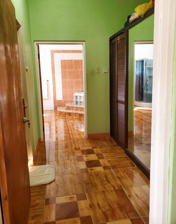 Fourteenth image of East Ingleside Road in East Ingleside Gaedens, Manchester, Jamaica - property is For Sale