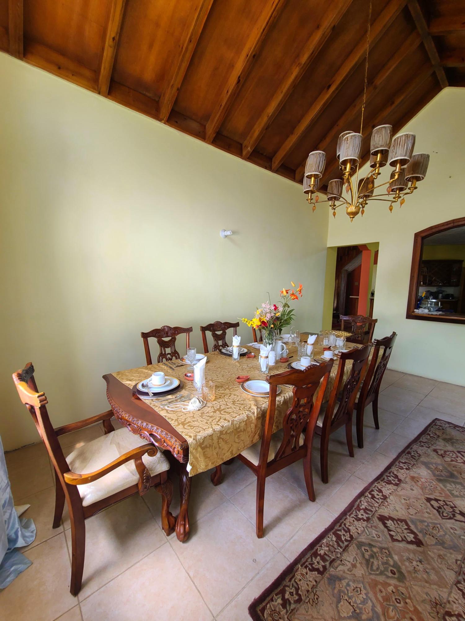 Fifth image of East Ingleside Road in East Ingleside Gaedens, Manchester, Jamaica - property is For Sale
