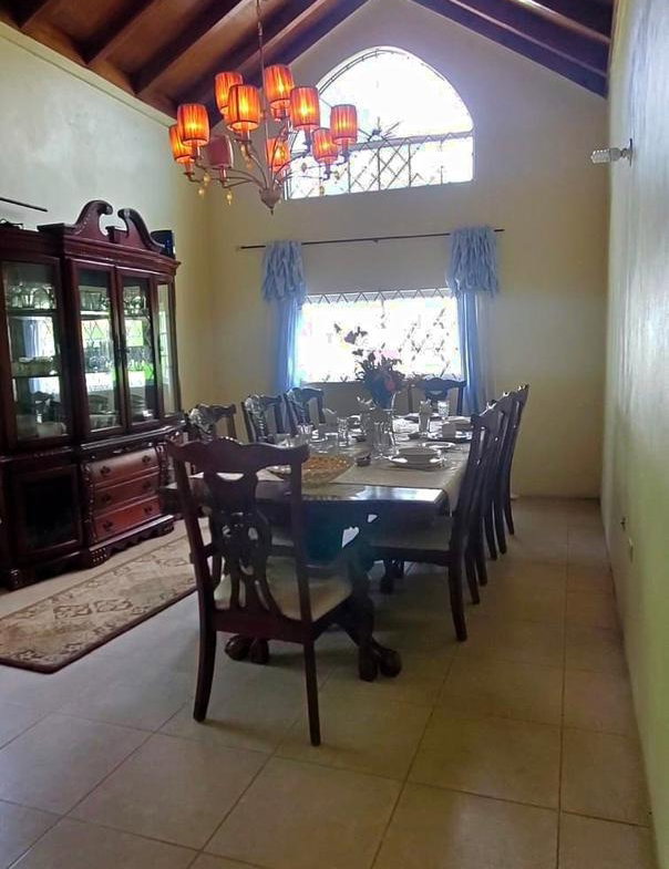 Sixth image of East Ingleside Road in East Ingleside Gaedens, Manchester, Jamaica - property is For Sale