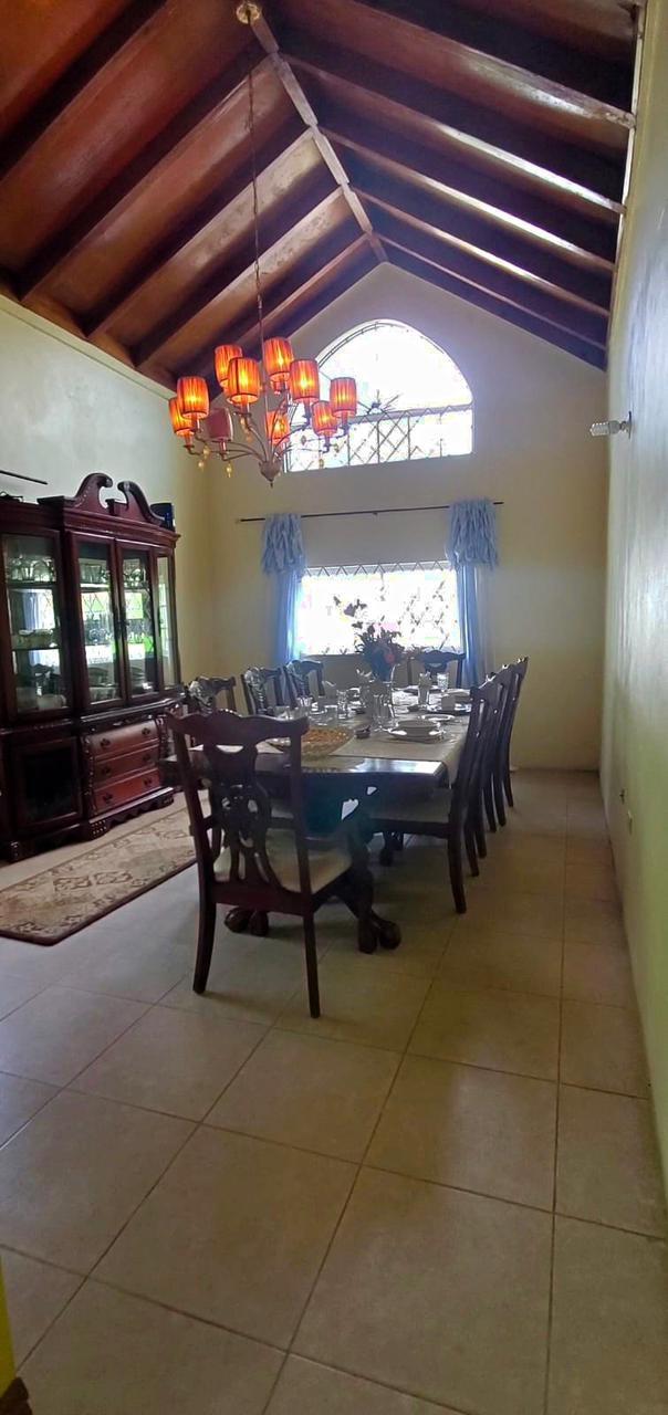 Sixth image of East Ingleside Road in East Ingleside Gaedens, Manchester, Jamaica - property is For Sale