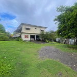 First image of Lot 1 Hart Hill Main Road in Buff Bay, Portland, Jamaica - property is For Sale