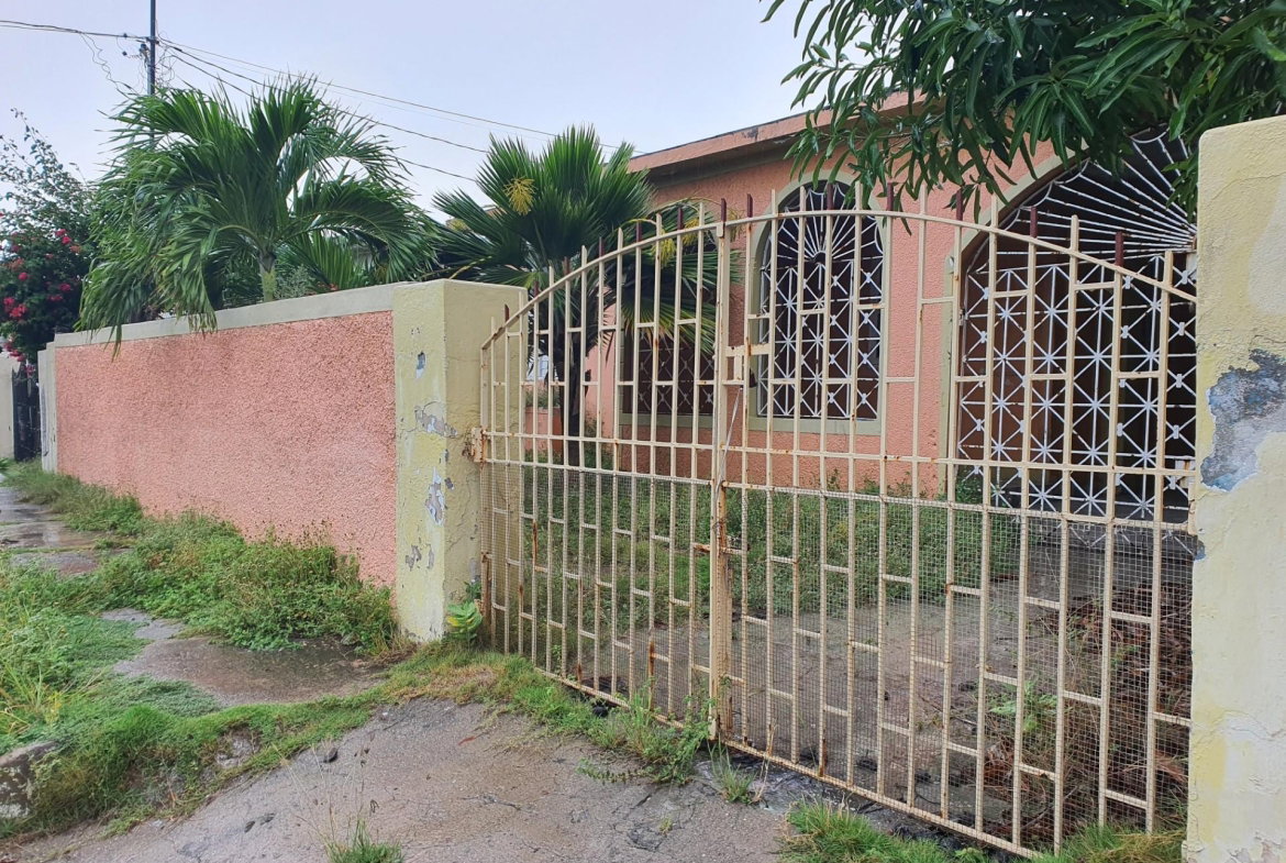 Second image of 20-20 Mars Drive in HARBOUR VIEW, St. Andrew, Jamaica - property is For Sale
