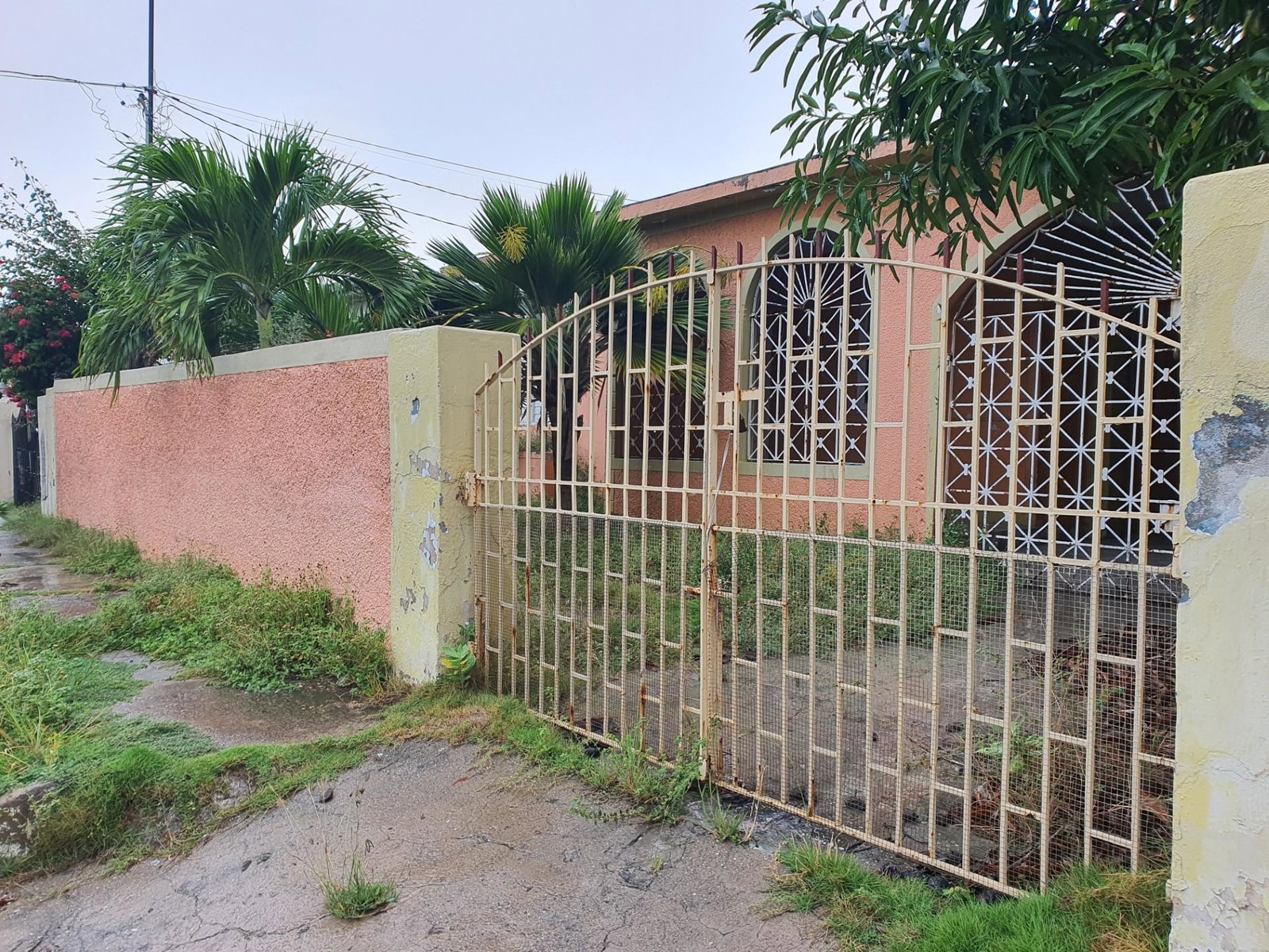 Second image of 20-20 Mars Drive in HARBOUR VIEW, St. Andrew, Jamaica - property is For Sale