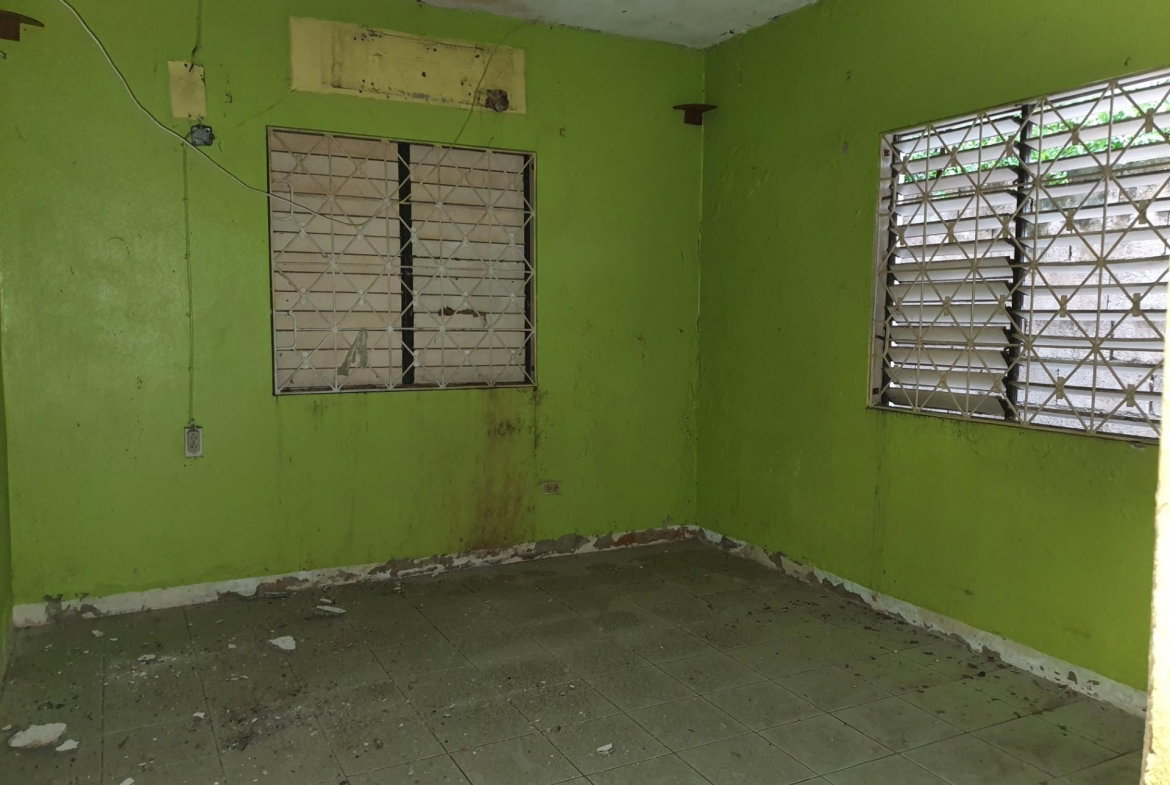 Eleventh image of 20-20 Mars Drive in HARBOUR VIEW, St. Andrew, Jamaica - property is For Sale