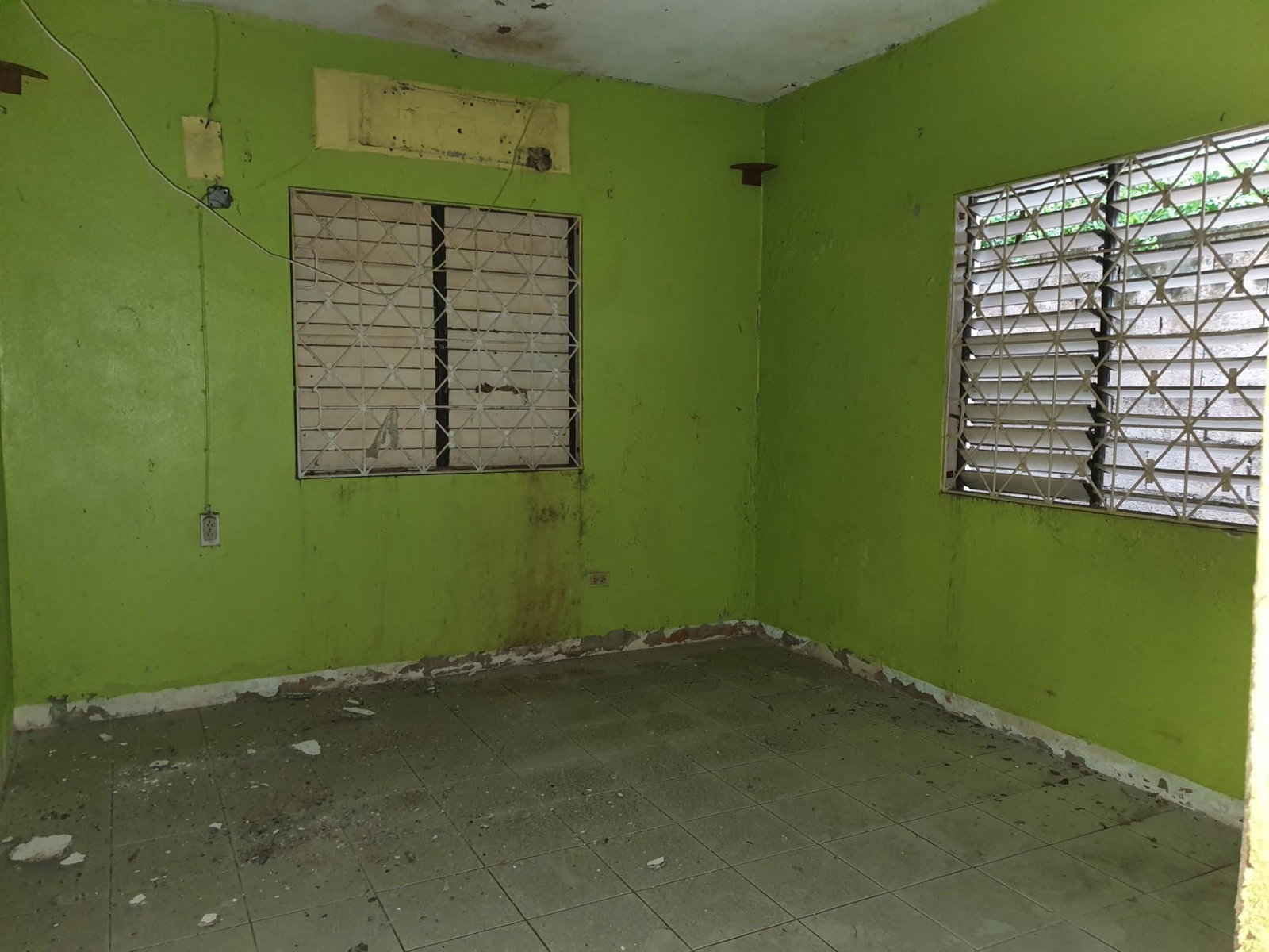 Eleventh image of 20-20 Mars Drive in HARBOUR VIEW, St. Andrew, Jamaica - property is For Sale