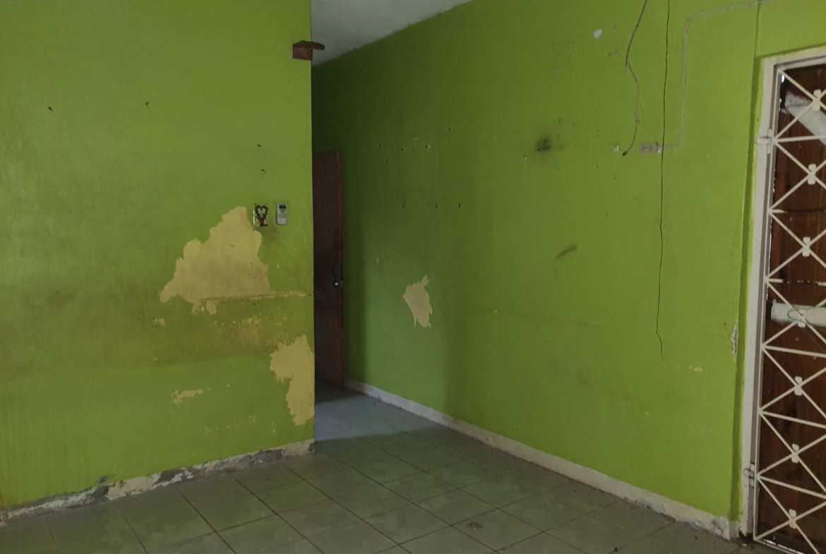 Twelfth image of 20-20 Mars Drive in HARBOUR VIEW, St. Andrew, Jamaica - property is For Sale