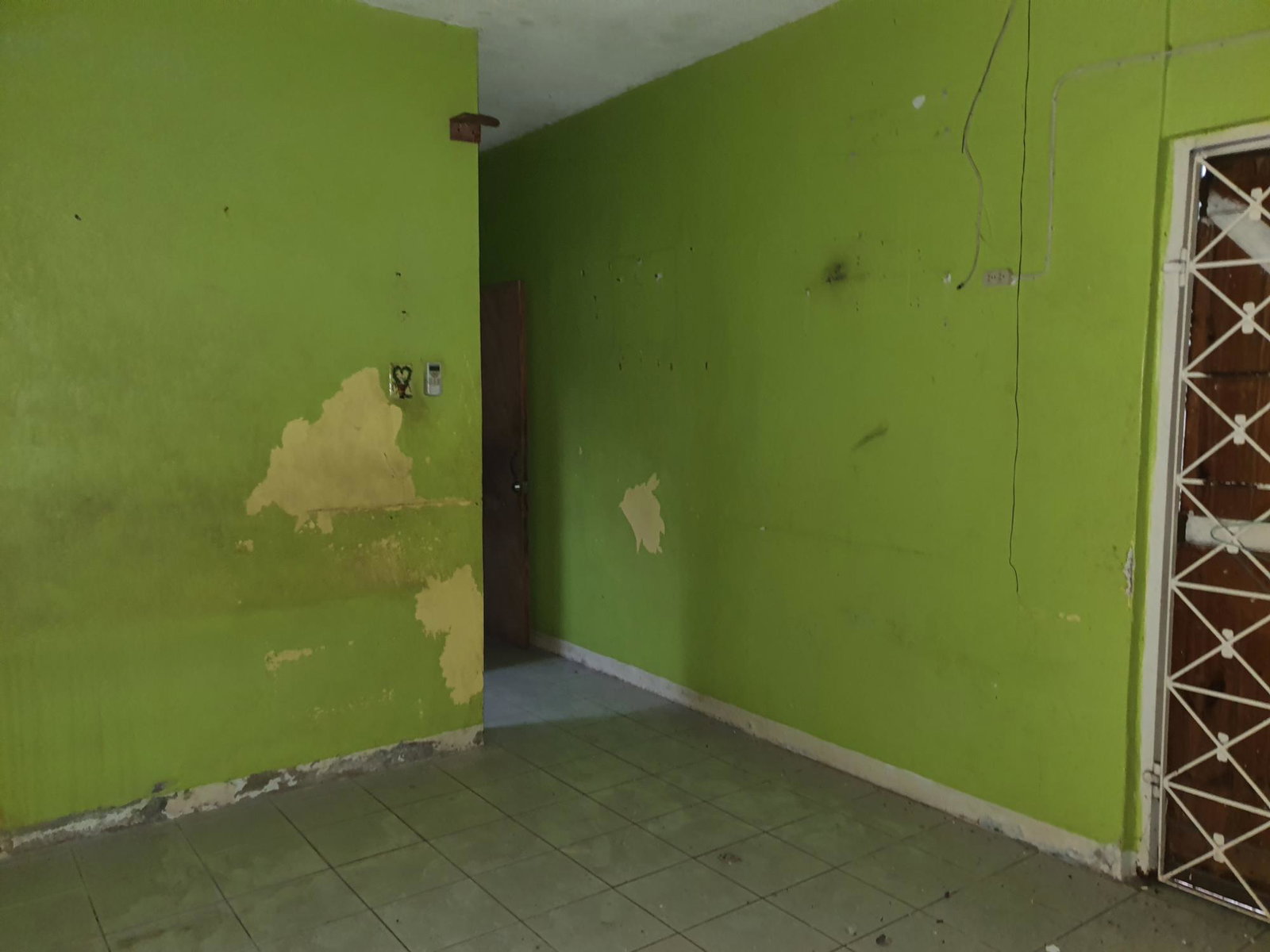 Twelfth image of 20-20 Mars Drive in HARBOUR VIEW, St. Andrew, Jamaica - property is For Sale