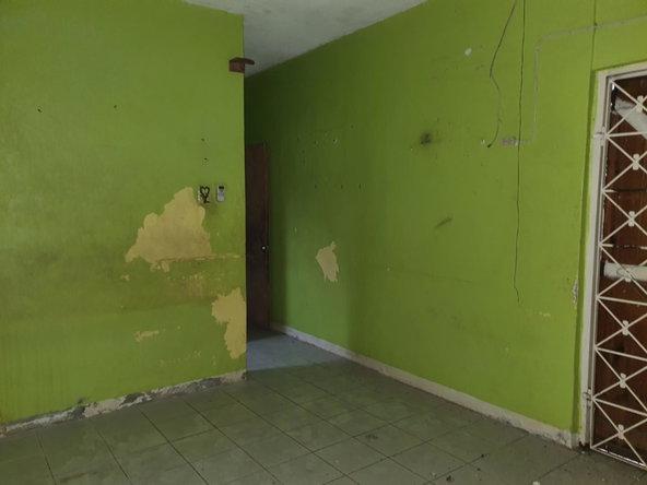 Twelfth image of 20-20 Mars Drive in HARBOUR VIEW, St. Andrew, Jamaica - property is For Sale