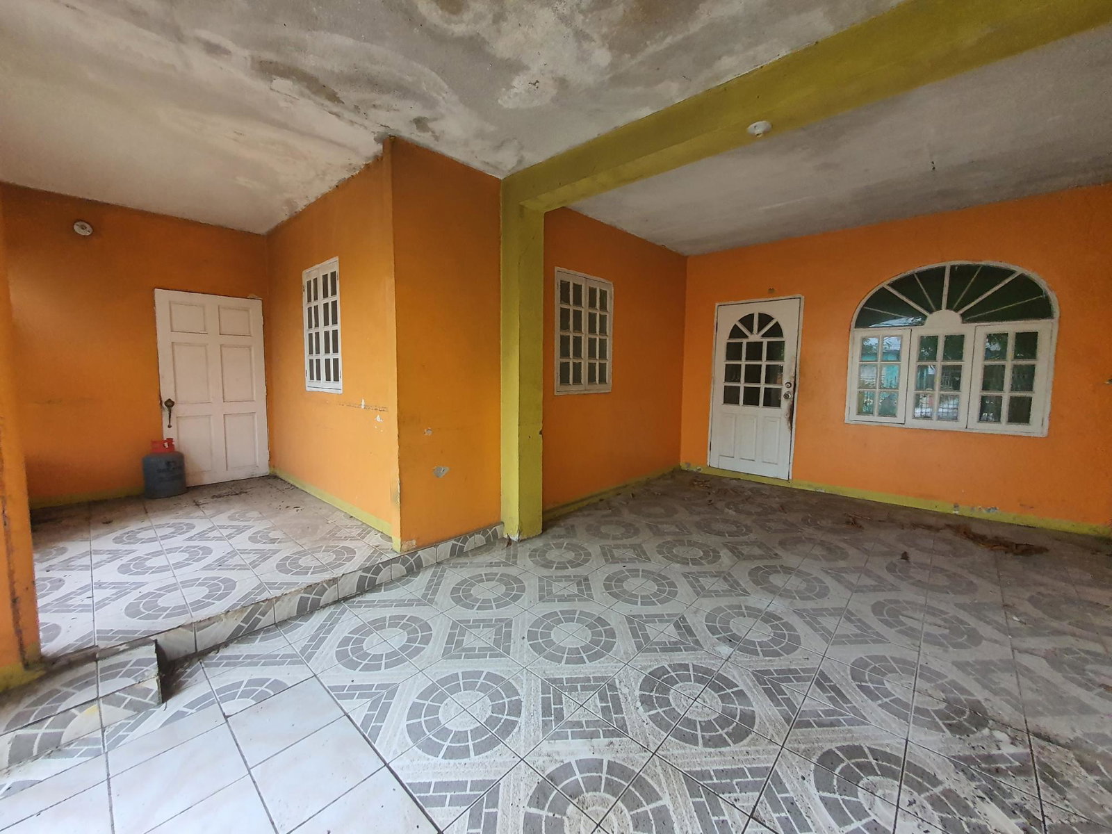 Thirteenth image of 20-20 Mars Drive in HARBOUR VIEW, St. Andrew, Jamaica - property is For Sale