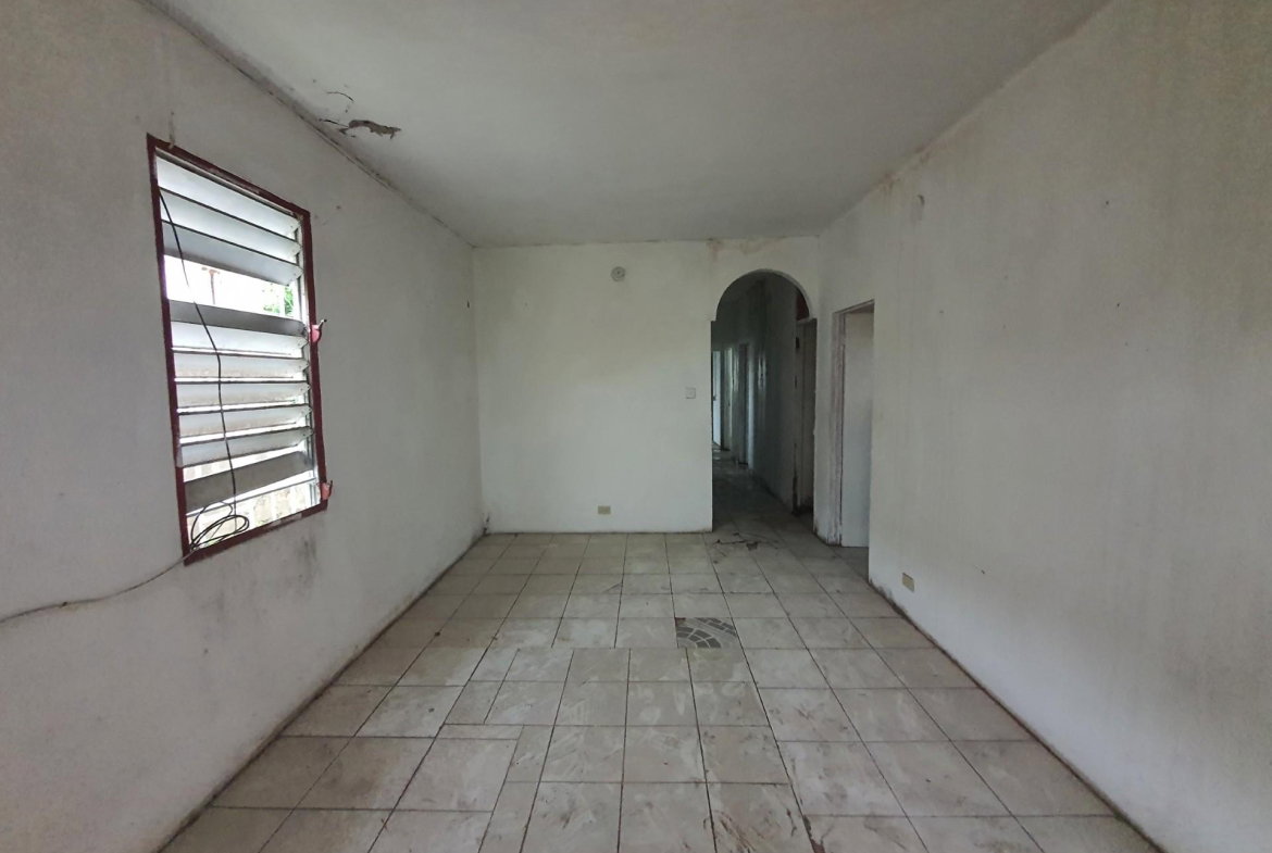 Fourteenth image of 20-20 Mars Drive in HARBOUR VIEW, St. Andrew, Jamaica - property is For Sale