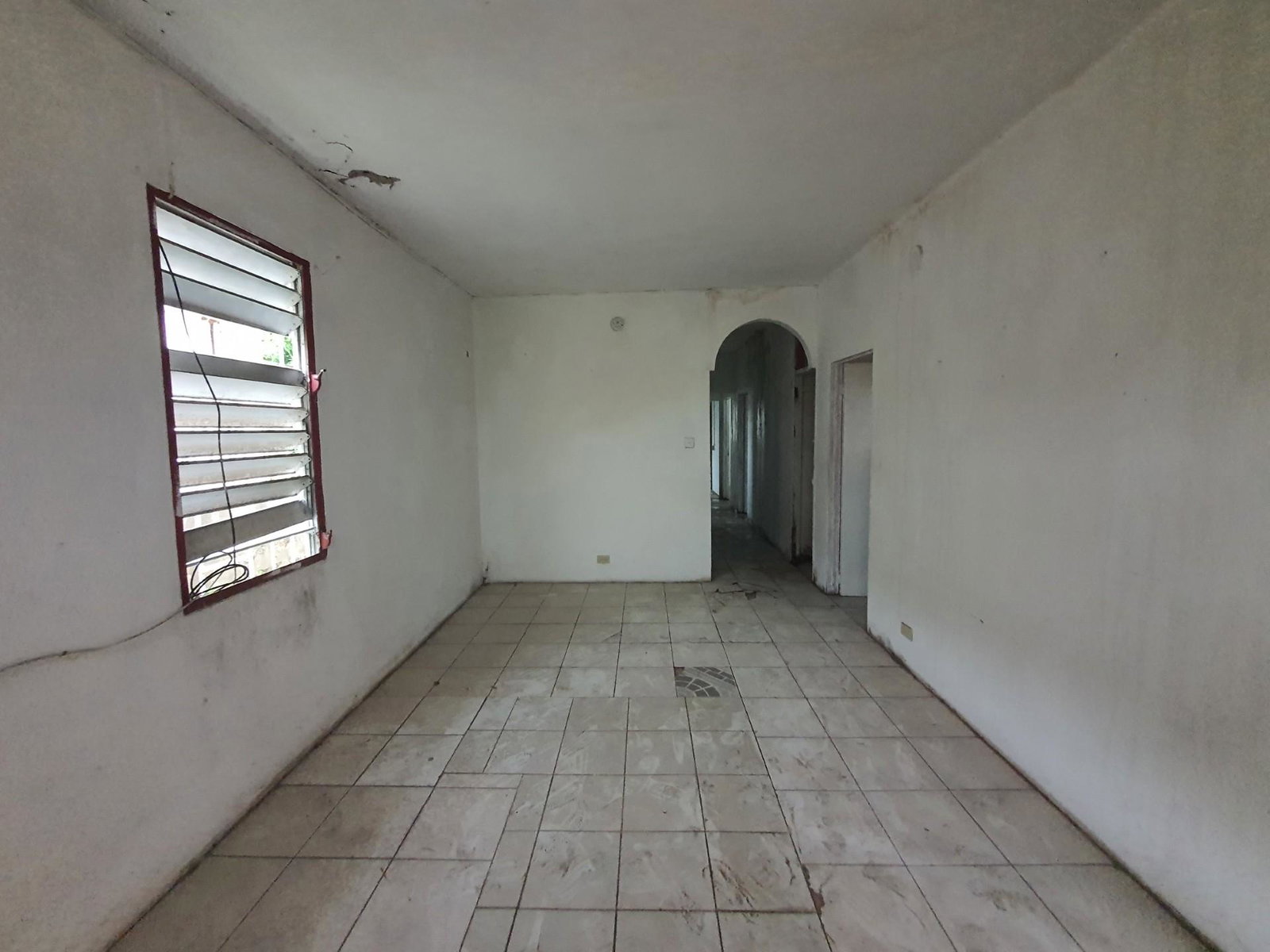 Fourteenth image of 20-20 Mars Drive in HARBOUR VIEW, St. Andrew, Jamaica - property is For Sale