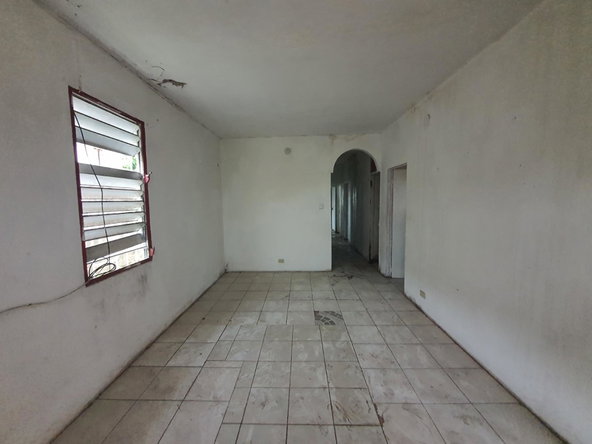 Fourteenth image of 20-20 Mars Drive in HARBOUR VIEW, St. Andrew, Jamaica - property is For Sale