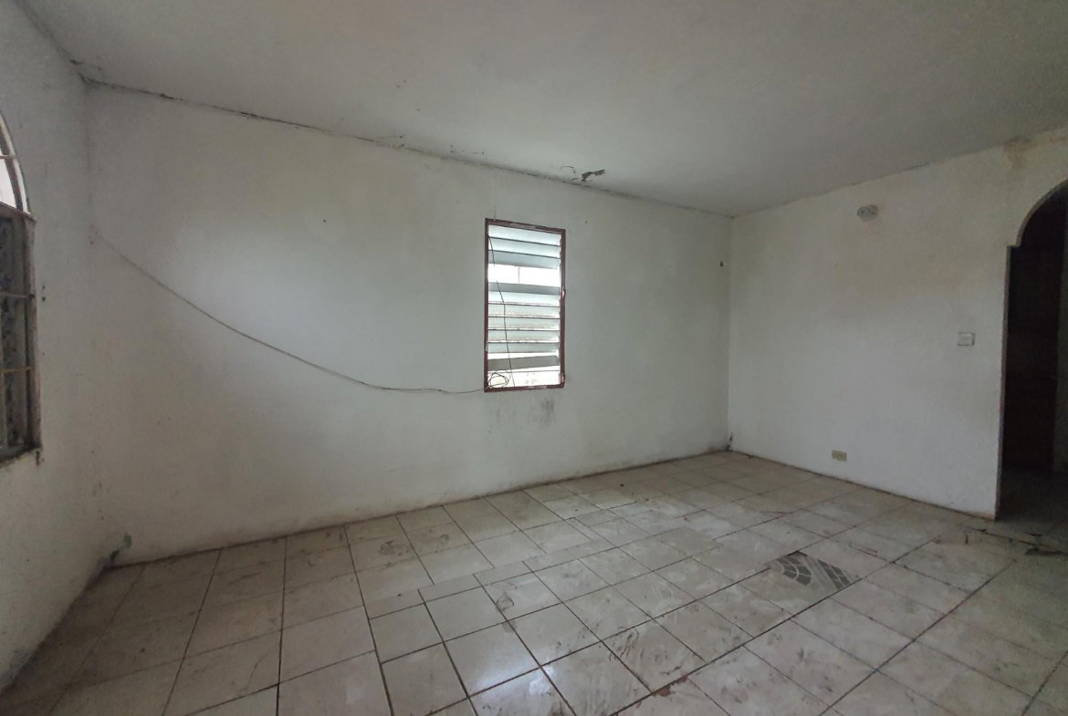 Fifteenth image of 20-20 Mars Drive in HARBOUR VIEW, St. Andrew, Jamaica - property is For Sale