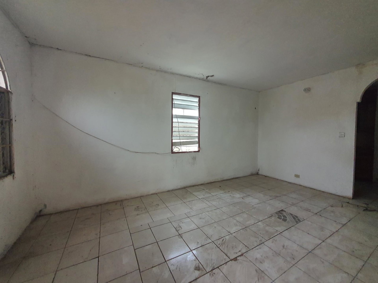 Fifteenth image of 20-20 Mars Drive in HARBOUR VIEW, St. Andrew, Jamaica - property is For Sale