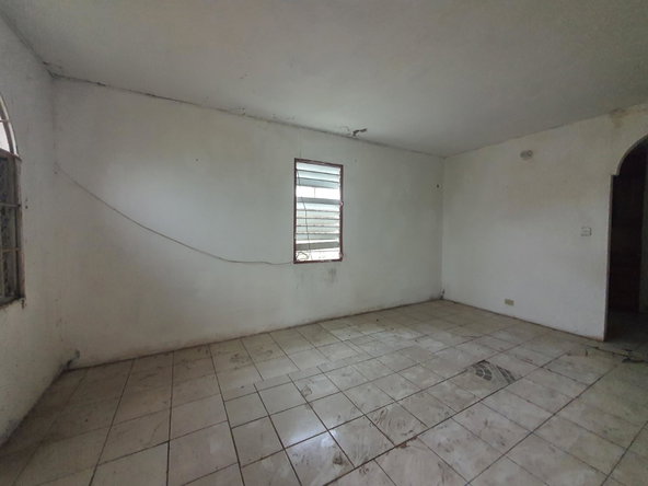 Fifteenth image of 20-20 Mars Drive in HARBOUR VIEW, St. Andrew, Jamaica - property is For Sale