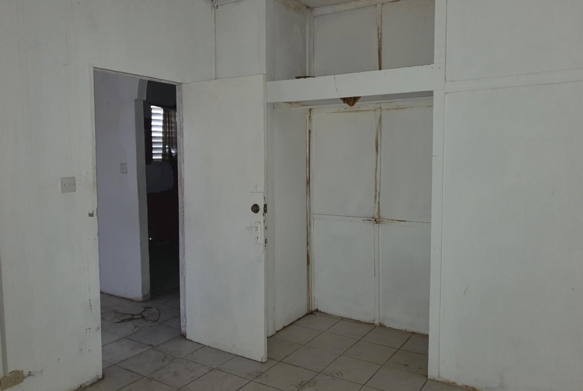 Sixteenth image of 20-20 Mars Drive in HARBOUR VIEW, St. Andrew, Jamaica - property is For Sale