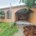First image of 20-20 Mars Drive in HARBOUR VIEW, St. Andrew, Jamaica - property is For Sale