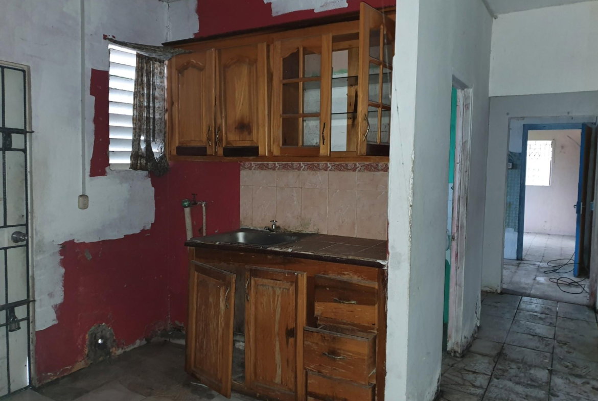 Seventeenth image of 20-20 Mars Drive in HARBOUR VIEW, St. Andrew, Jamaica - property is For Sale