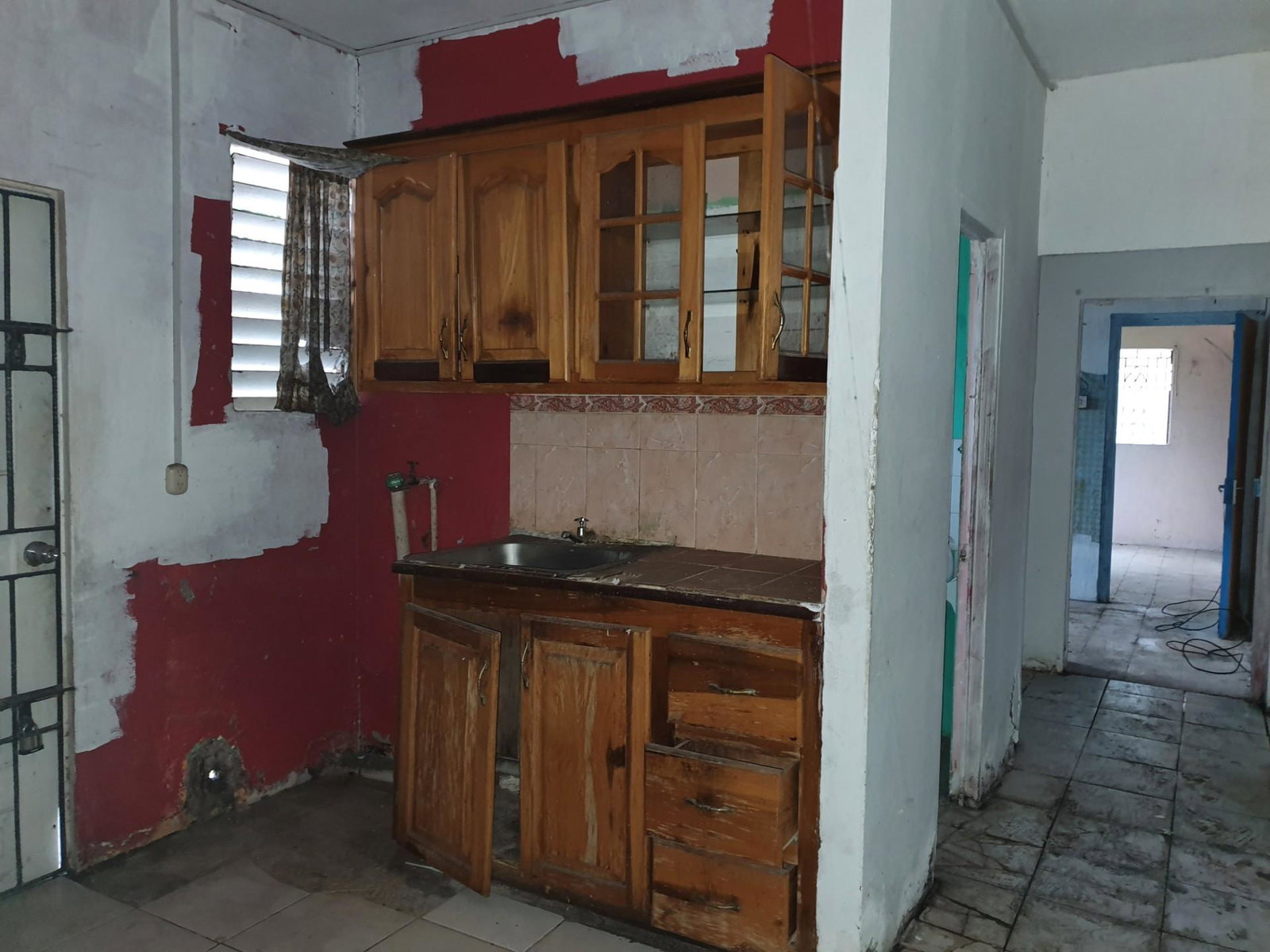 Seventeenth image of 20-20 Mars Drive in HARBOUR VIEW, St. Andrew, Jamaica - property is For Sale