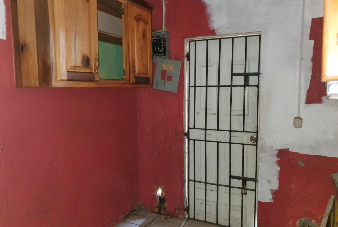 Eighteenth image of 20-20 Mars Drive in HARBOUR VIEW, St. Andrew, Jamaica - property is For Sale