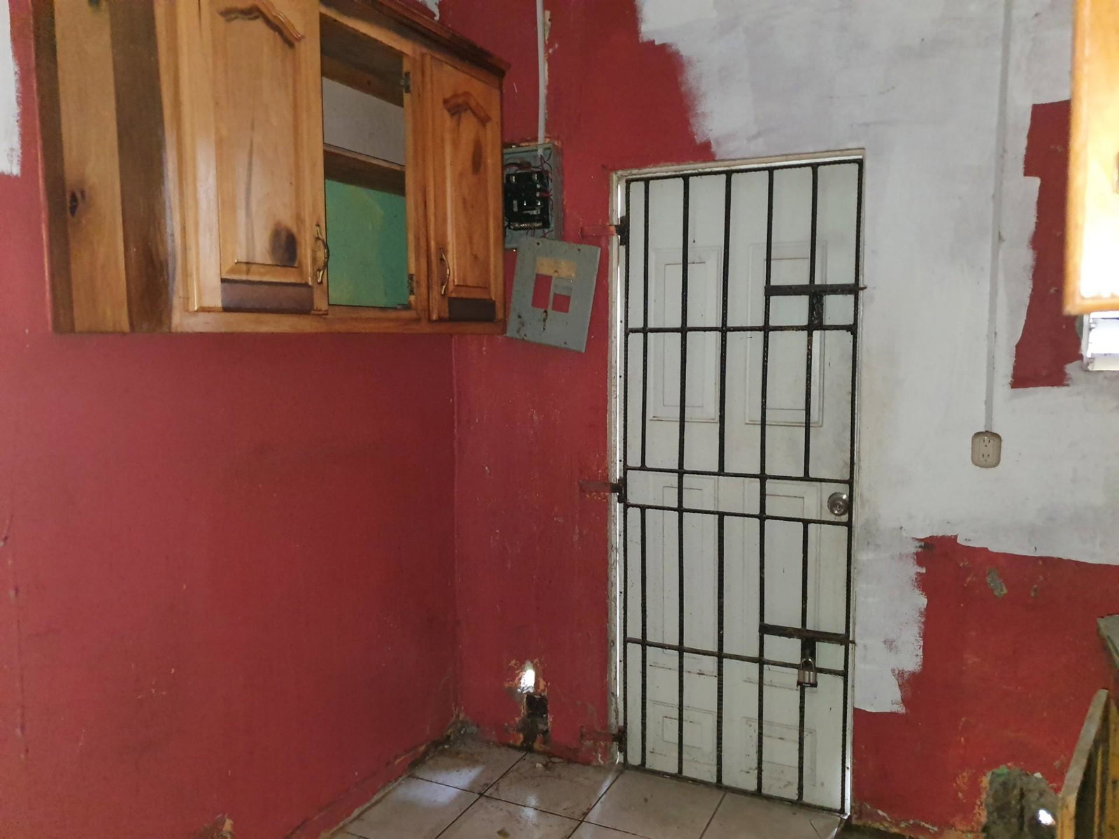 Eighteenth image of 20-20 Mars Drive in HARBOUR VIEW, St. Andrew, Jamaica - property is For Sale